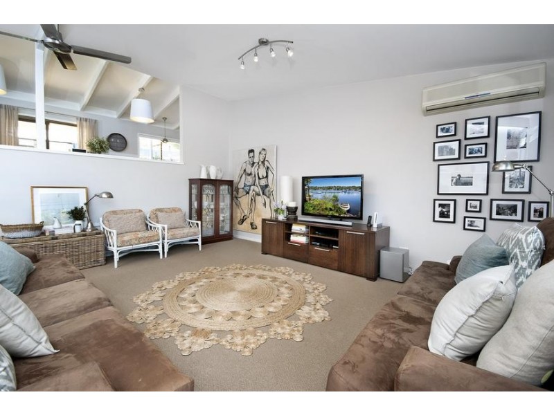3 Wybalena Close, Kilaben Bay NSW 2283