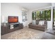 3 Wybalena Close, Kilaben Bay NSW 2283