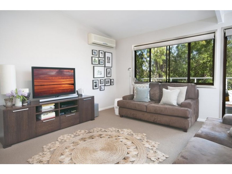 3 Wybalena Close, Kilaben Bay NSW 2283