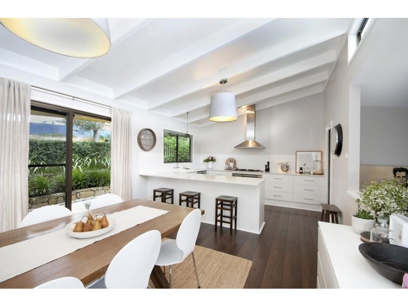 3 Wybalena Close, Kilaben Bay NSW 2283
