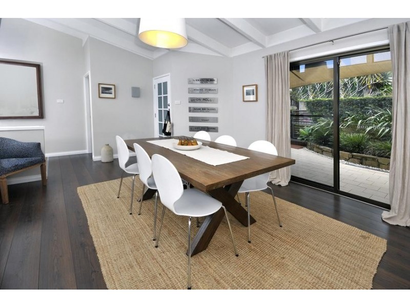 3 Wybalena Close, Kilaben Bay NSW 2283