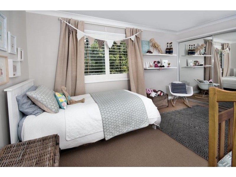 3 Wybalena Close, Kilaben Bay NSW 2283