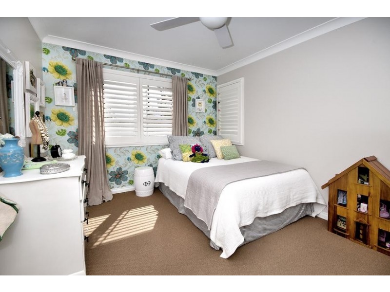 3 Wybalena Close, Kilaben Bay NSW 2283