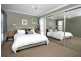 3 Wybalena Close, Kilaben Bay NSW 2283