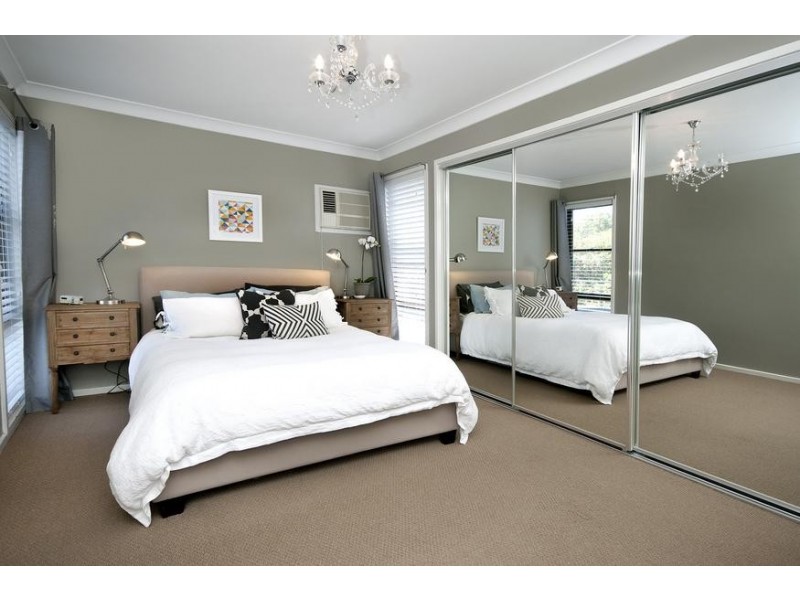 3 Wybalena Close, Kilaben Bay NSW 2283