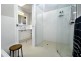 3 Wybalena Close, Kilaben Bay NSW 2283