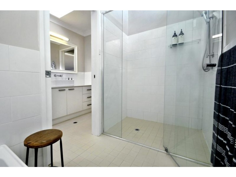 3 Wybalena Close, Kilaben Bay NSW 2283