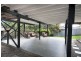 3 Wybalena Close, Kilaben Bay NSW 2283