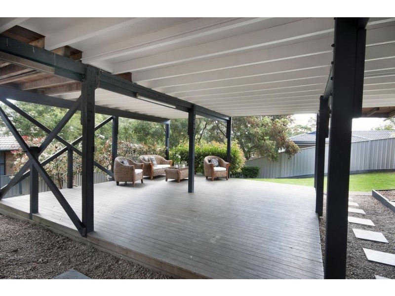 3 Wybalena Close, Kilaben Bay NSW 2283