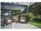 3 Wybalena Close, Kilaben Bay NSW 2283
