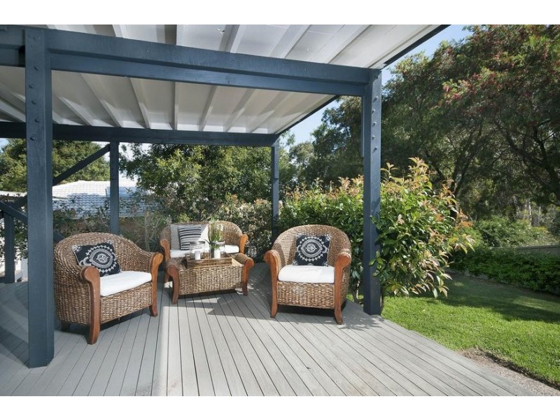 3 Wybalena Close, Kilaben Bay NSW 2283