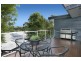 3 Wybalena Close, Kilaben Bay NSW 2283