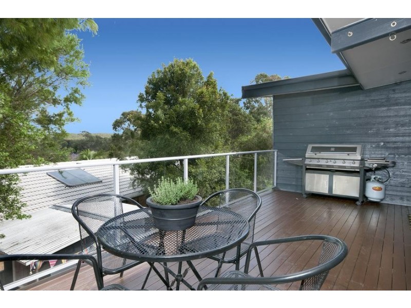3 Wybalena Close, Kilaben Bay NSW 2283