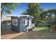 3 Wybalena Close, Kilaben Bay NSW 2283