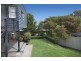 3 Wybalena Close, Kilaben Bay NSW 2283