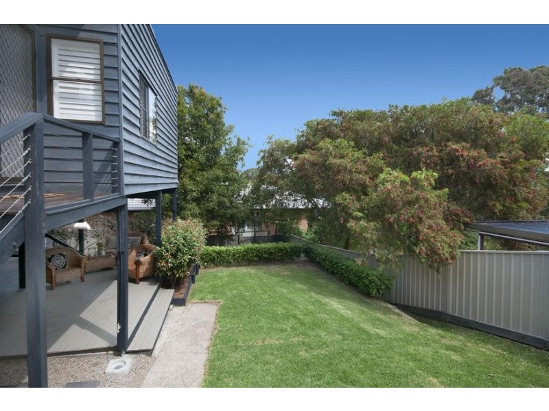 3 Wybalena Close, Kilaben Bay NSW 2283