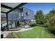 3 Wybalena Close, Kilaben Bay NSW 2283