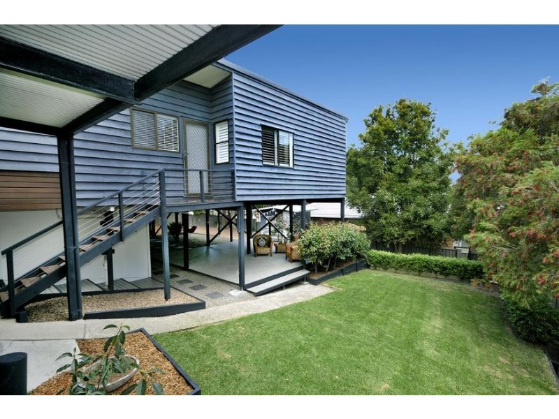3 Wybalena Close, Kilaben Bay NSW 2283