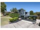 3 Wybalena Close, Kilaben Bay NSW 2283