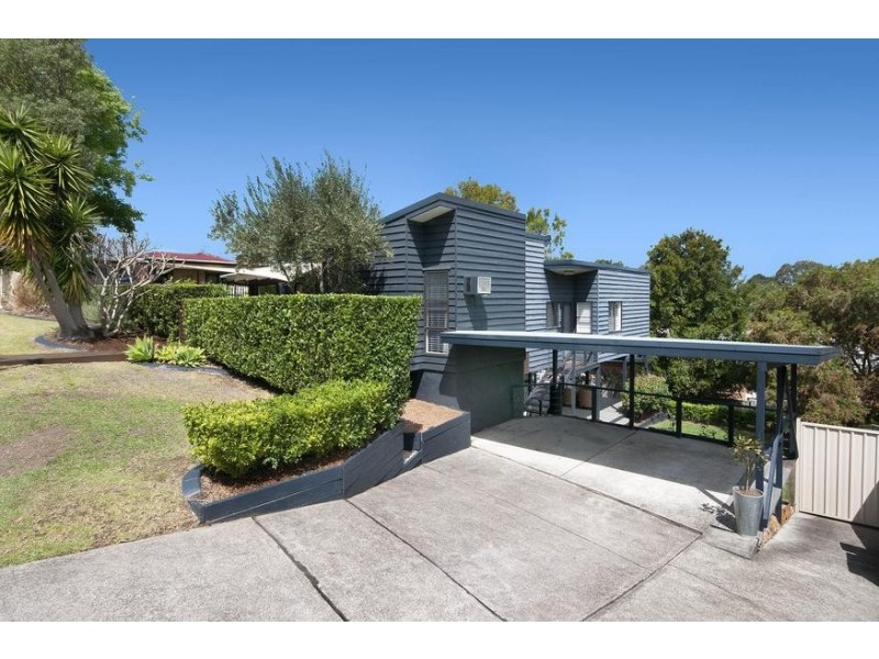 3 Wybalena Close, Kilaben Bay NSW 2283