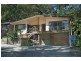 96 Coal Point Road, Coal Point NSW 2283