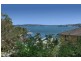 96 Coal Point Road, Coal Point NSW 2283