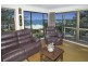 96 Coal Point Road, Coal Point NSW 2283
