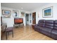 96 Coal Point Road, Coal Point NSW 2283