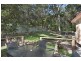 96 Coal Point Road, Coal Point NSW 2283