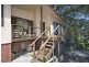 96 Coal Point Road, Coal Point NSW 2283