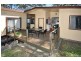 96 Coal Point Road, Coal Point NSW 2283