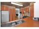 96 Coal Point Road, Coal Point NSW 2283