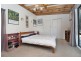 96 Coal Point Road, Coal Point NSW 2283