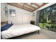 96 Coal Point Road, Coal Point NSW 2283