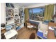 96 Coal Point Road, Coal Point NSW 2283