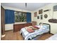 96 Coal Point Road, Coal Point NSW 2283