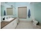 96 Coal Point Road, Coal Point NSW 2283
