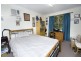 96 Coal Point Road, Coal Point NSW 2283