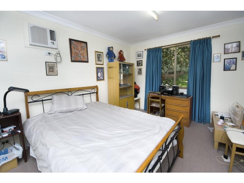 96 Coal Point Road, Coal Point NSW 2283