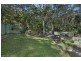 96 Coal Point Road, Coal Point NSW 2283