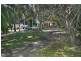 96 Coal Point Road, Coal Point NSW 2283