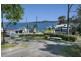 96 Coal Point Road, Coal Point NSW 2283
