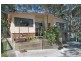 96 Coal Point Road, Coal Point NSW 2283