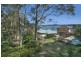 96 Coal Point Road, Coal Point NSW 2283