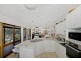 1 Sealand Road, Fishing Point NSW 2283