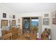 1 Sealand Road, Fishing Point NSW 2283
