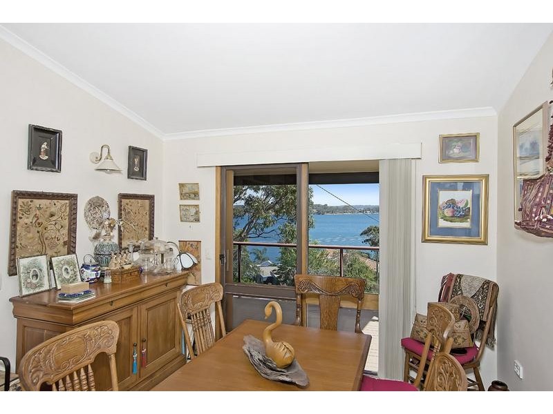 1 Sealand Road, Fishing Point NSW 2283