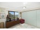 1 Sealand Road, Fishing Point NSW 2283