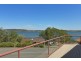 1 Sealand Road, Fishing Point NSW 2283