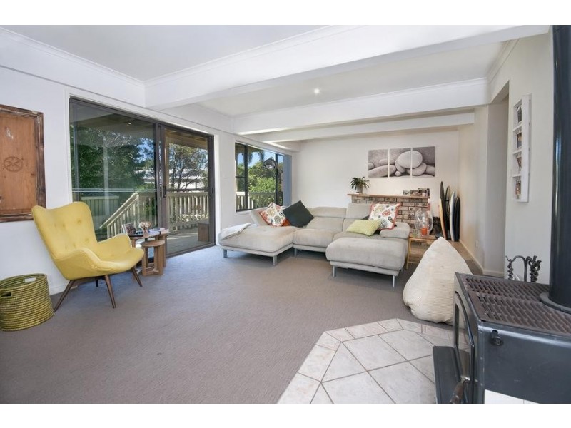 396 Skye Point Road, Coal Point NSW 2283